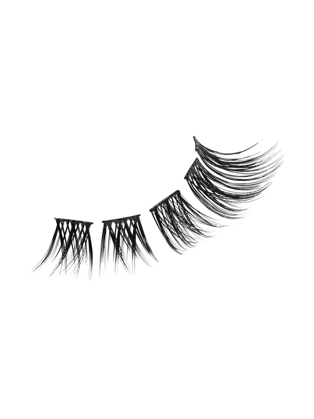 BeBlinky black lash